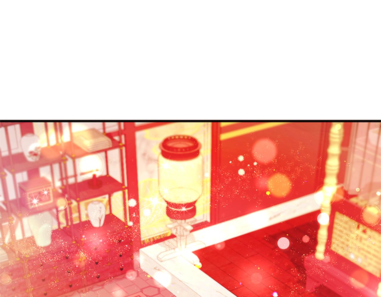 第75话 乌龙3