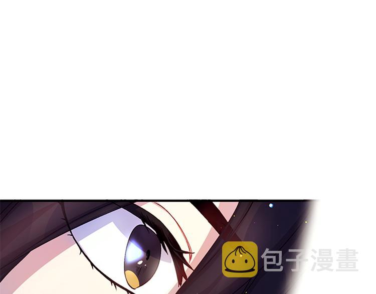 第35话 夜晚偶遇81
