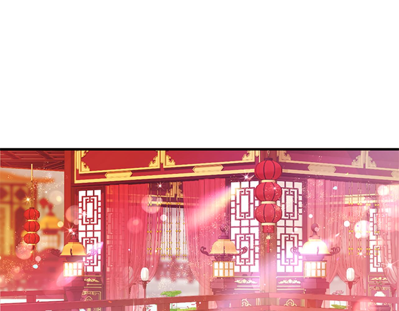 第63话 宠妃突访3