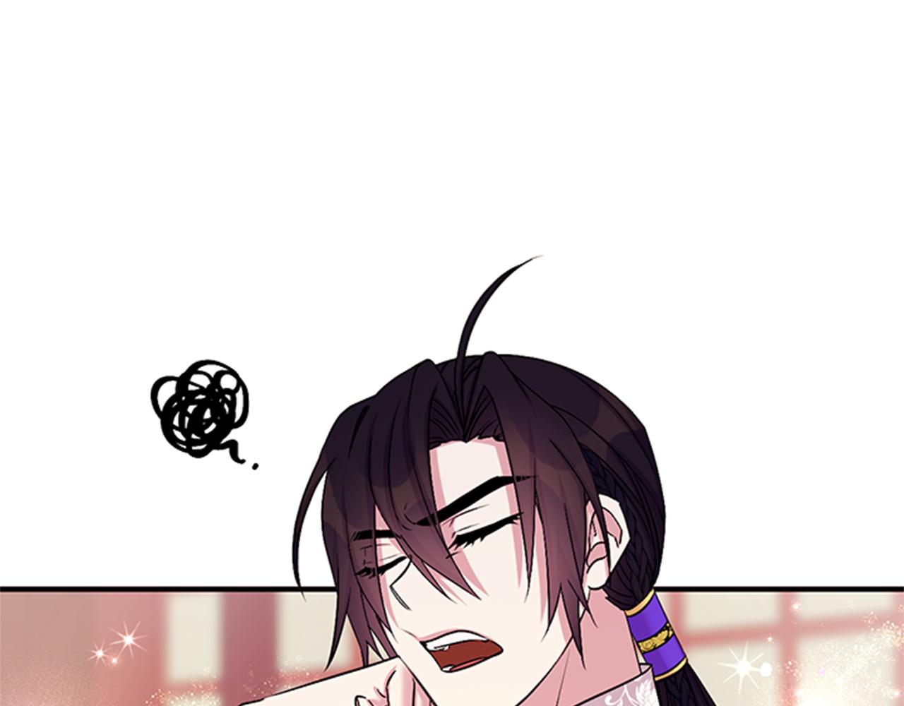 第72话 不服气31