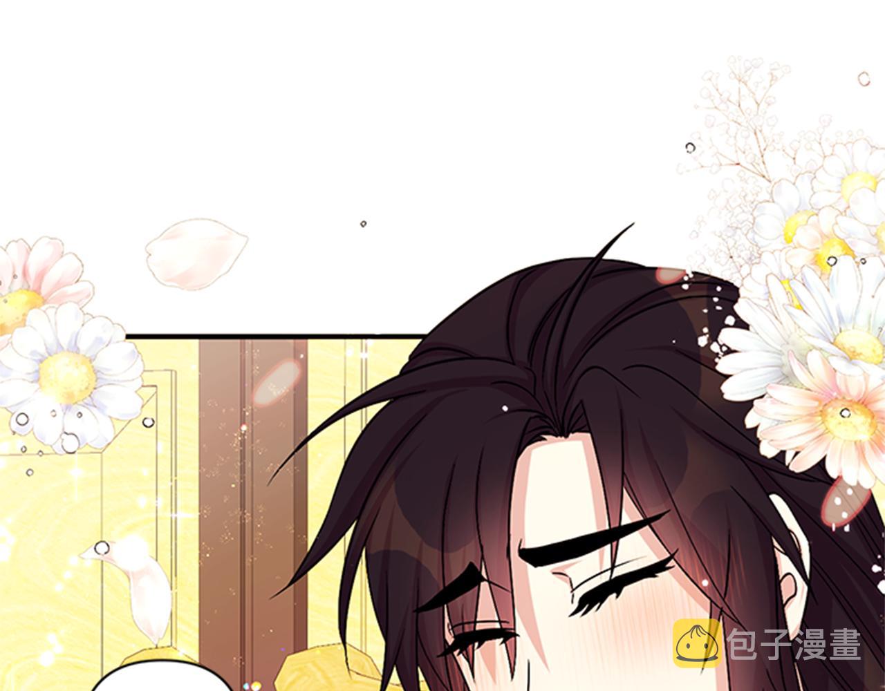 第59话 培养感情13