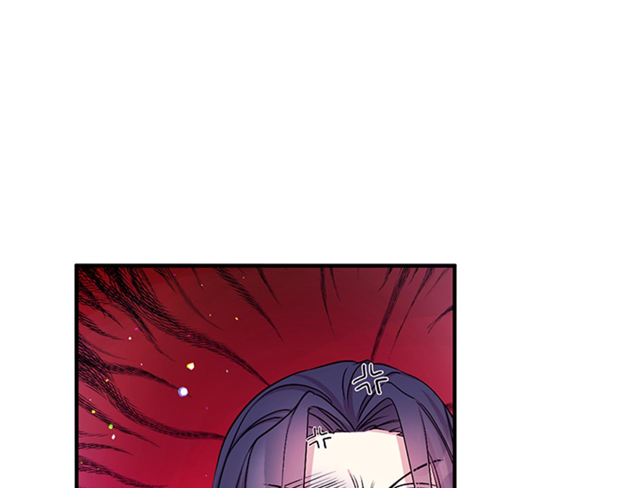 第74话 内疚39