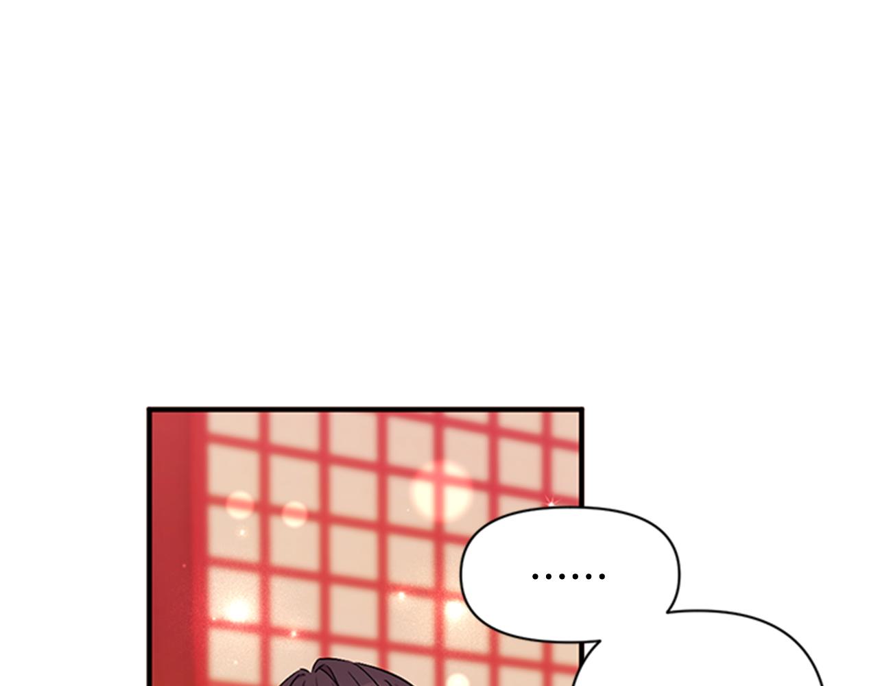 第71话 作妖38