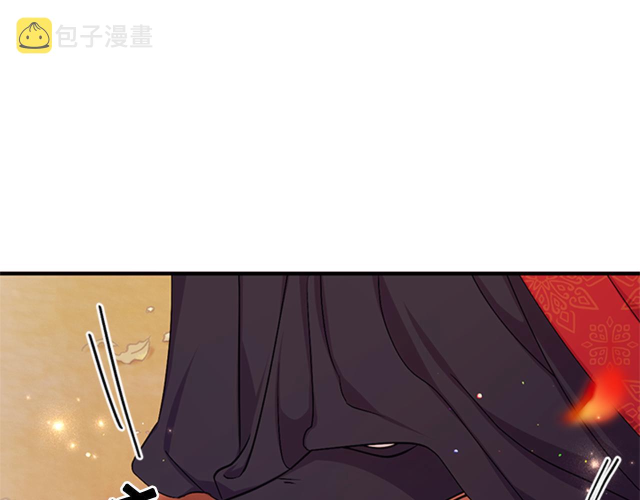 第61话 似曾相识112