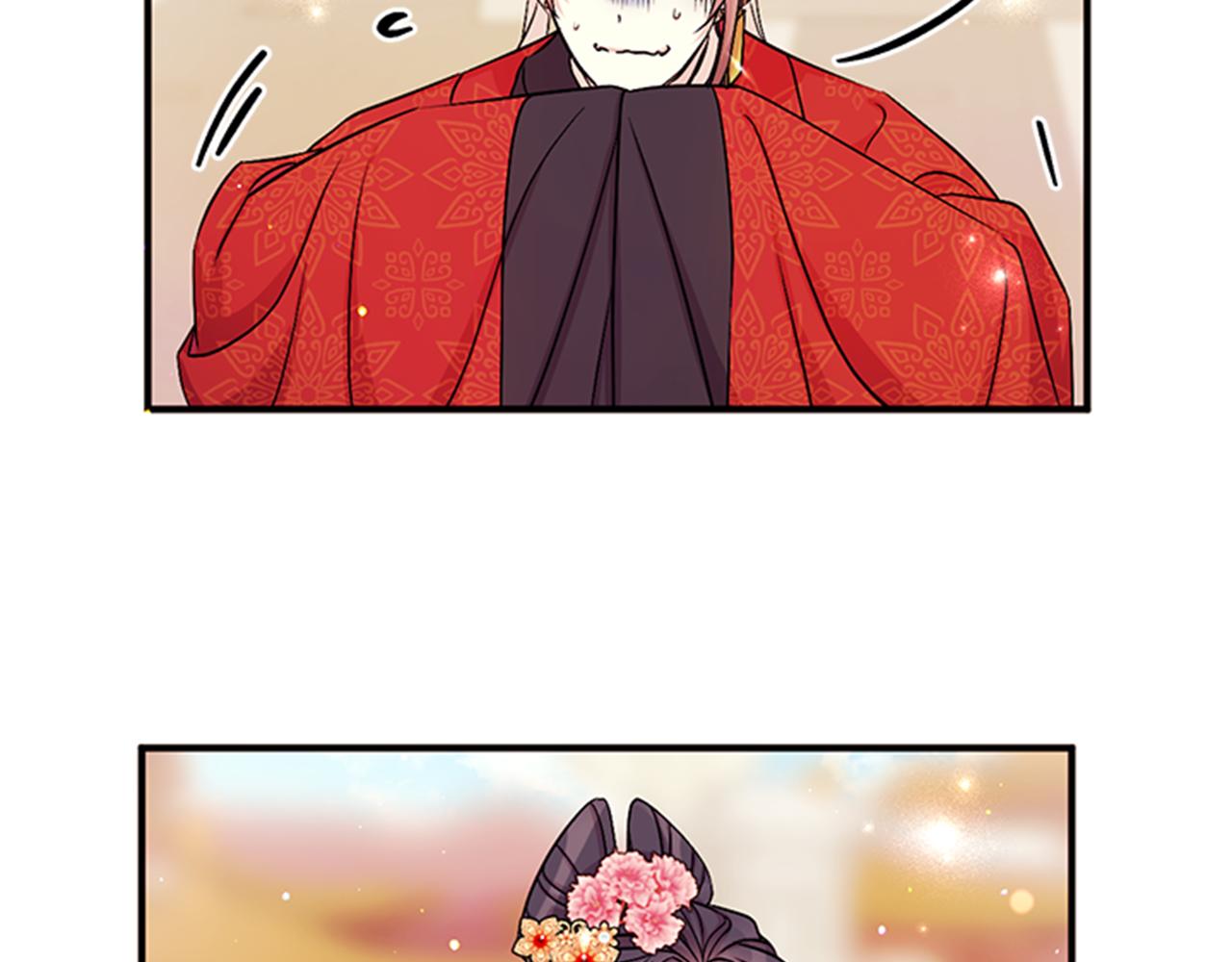第60话 招架不住86