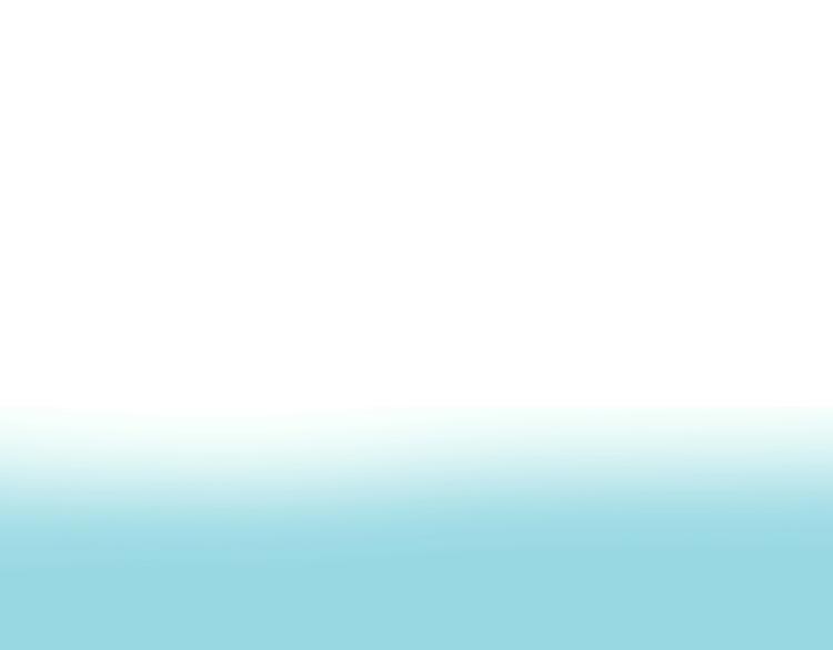 第1话 陛下你是我的菜0