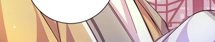 第30话 该相信谁？82