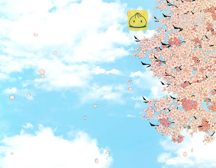 第7话 赏花遇刺！65
