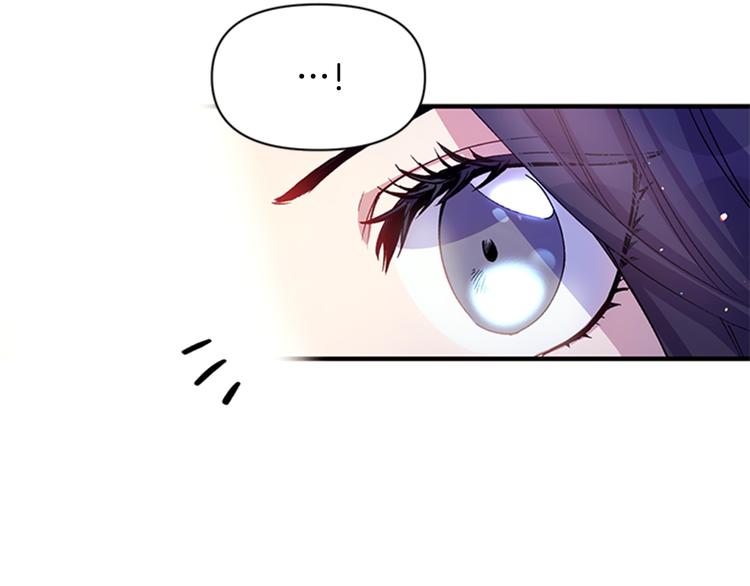 第35话 夜晚偶遇79