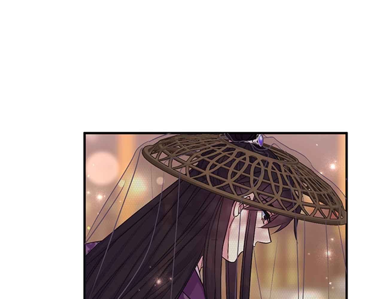 第82话 热闹20