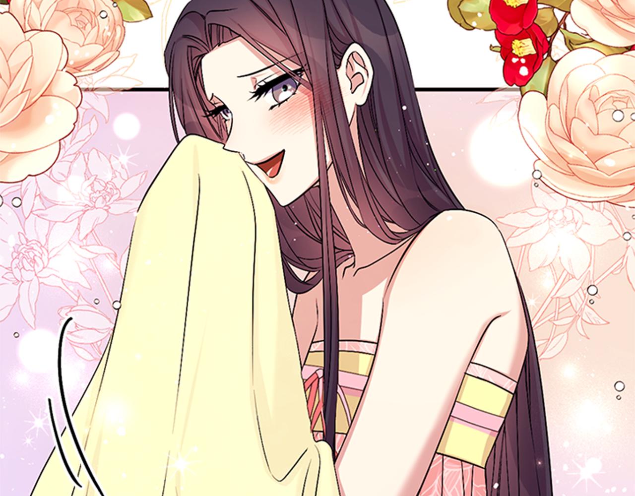 第75话 乌龙68
