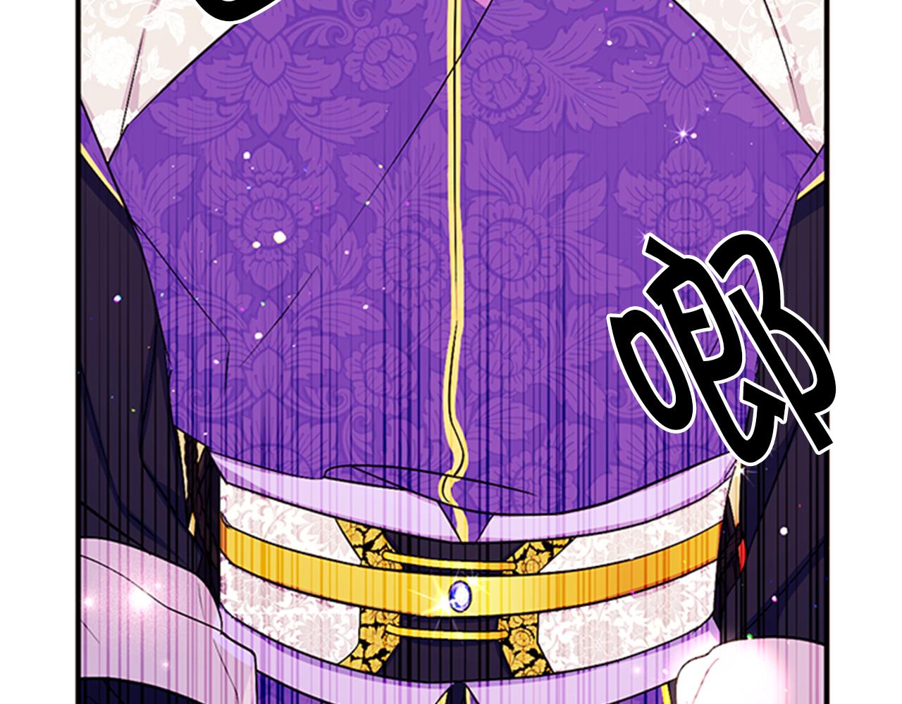 第76话 “上钩”83