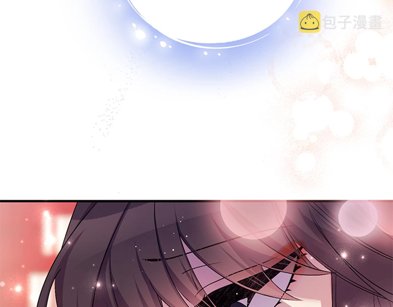 第84话 教训69