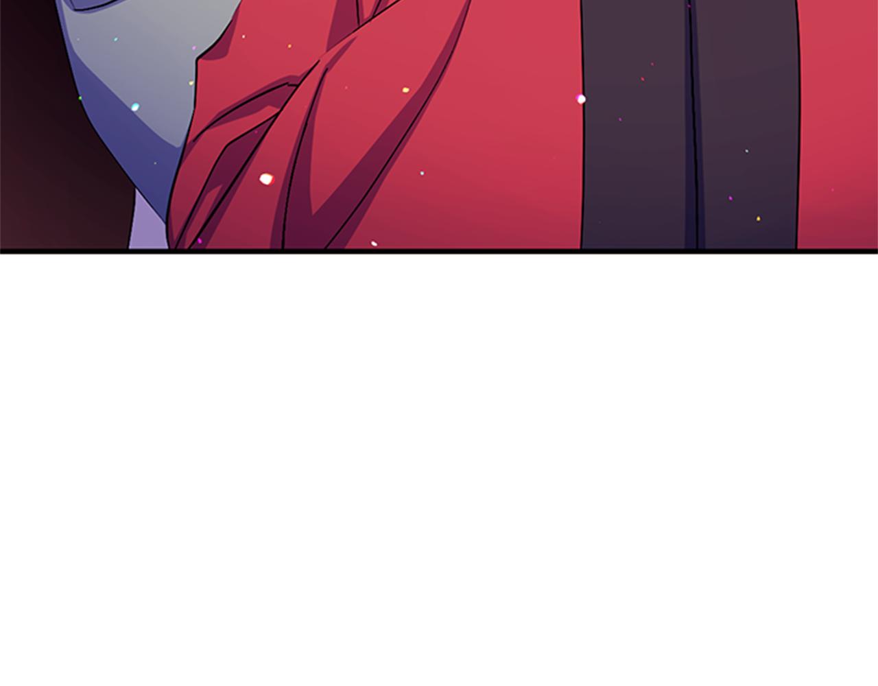 第59话 培养感情30