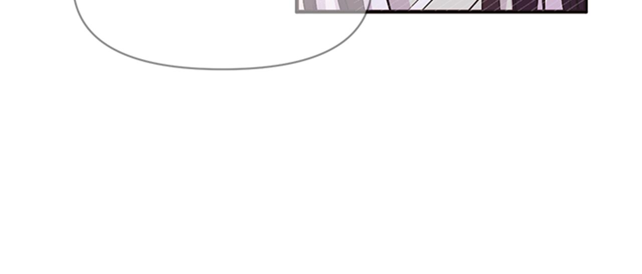 第59话 培养感情69