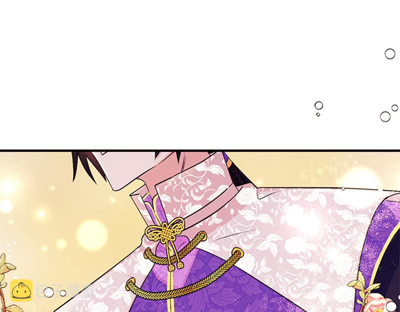 第76话 “上钩”72