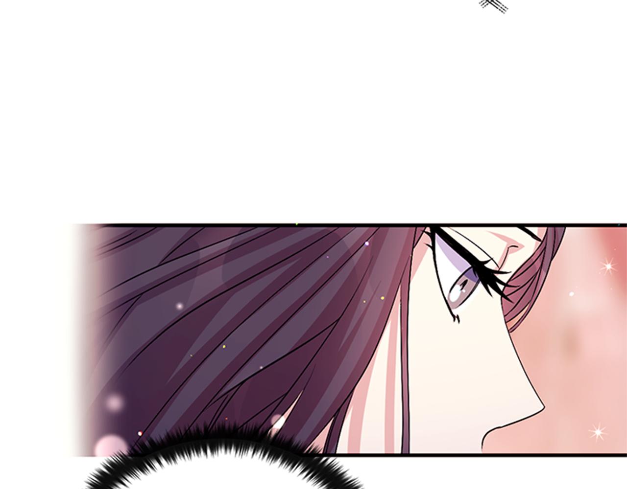 第56话 再生风波76