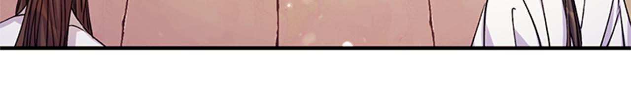 第46话 身份被识破69