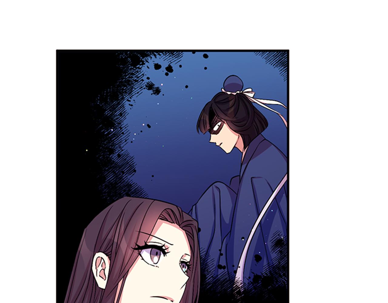 第63话 宠妃突访23