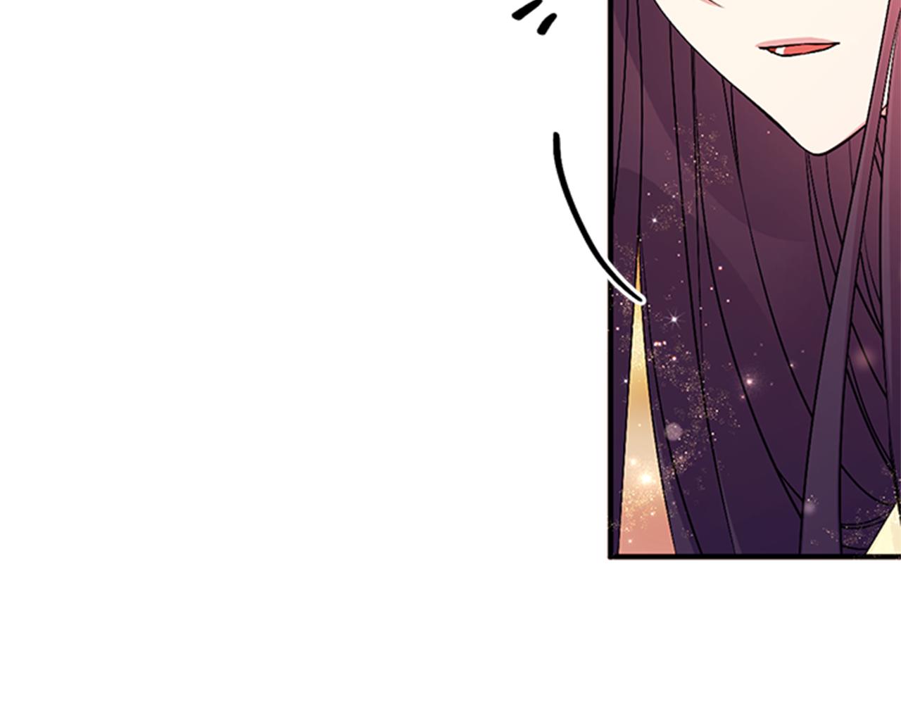 第75话 乌龙12