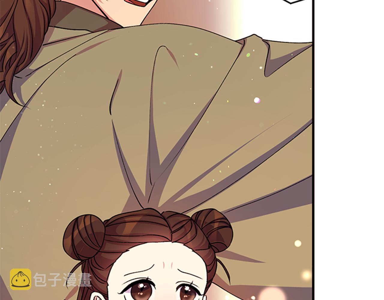 第47话 神神秘秘8