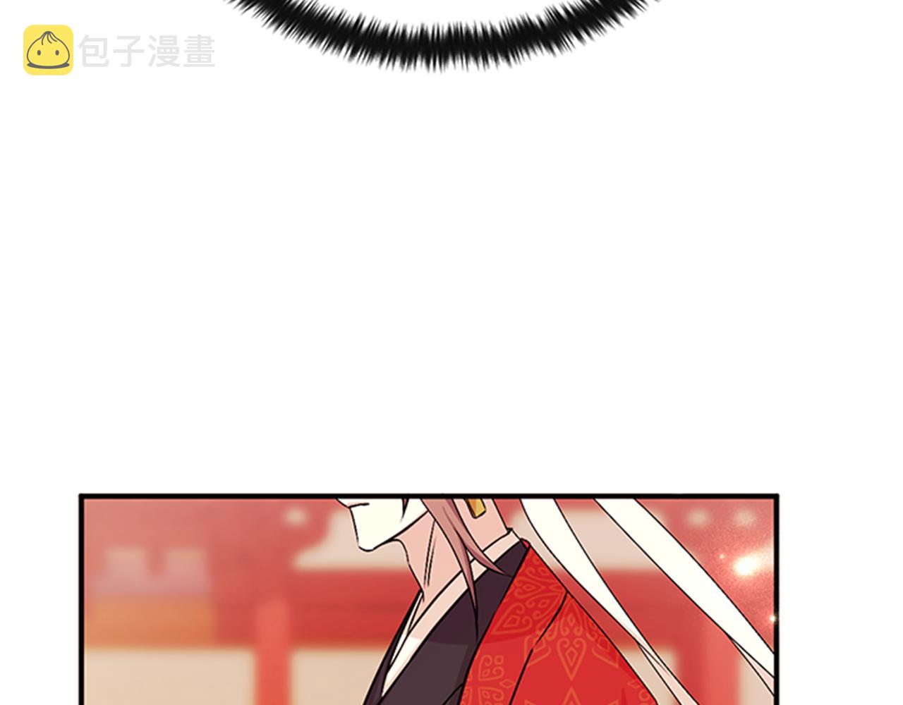 第61话 似曾相识118