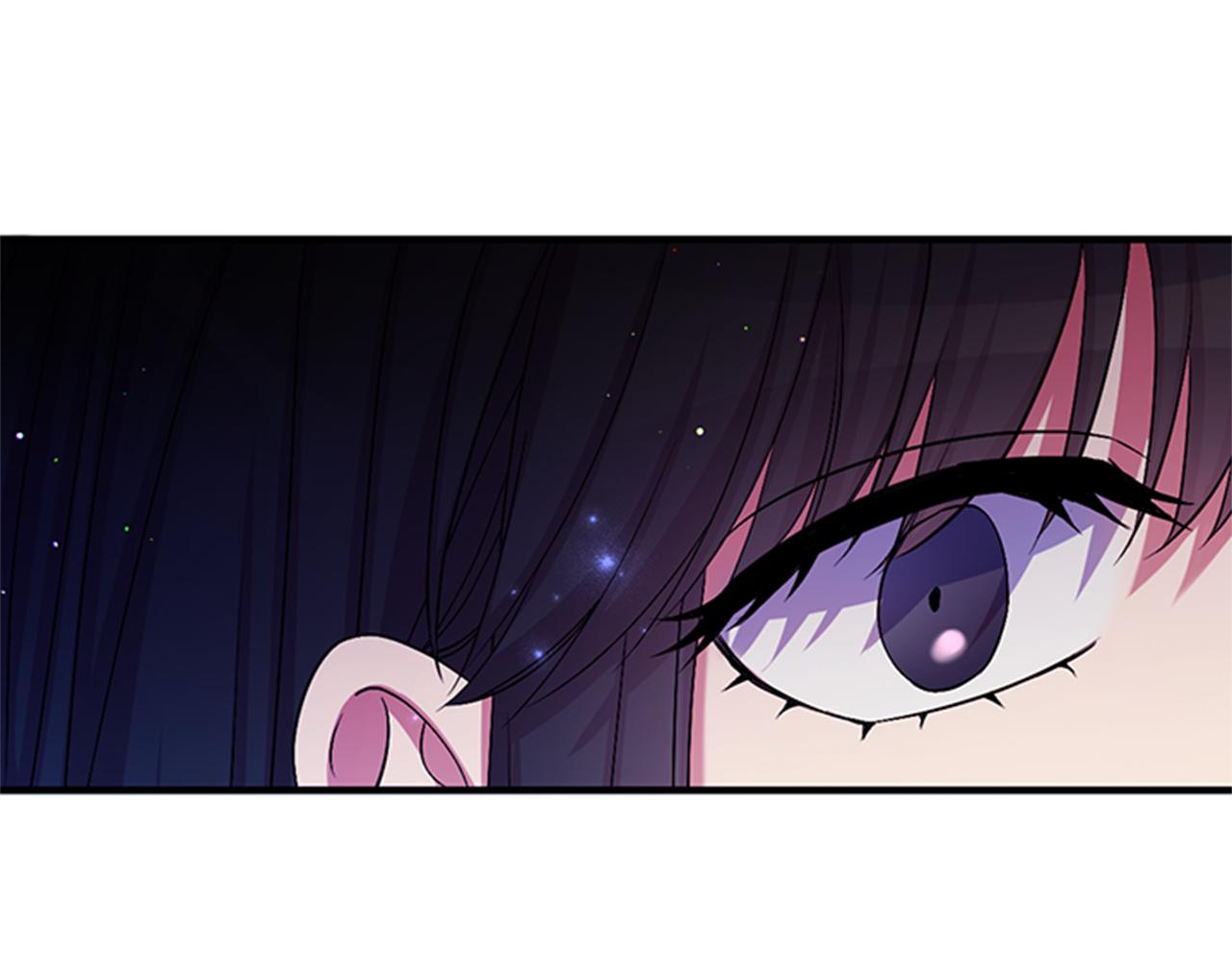 第72话 不服气114