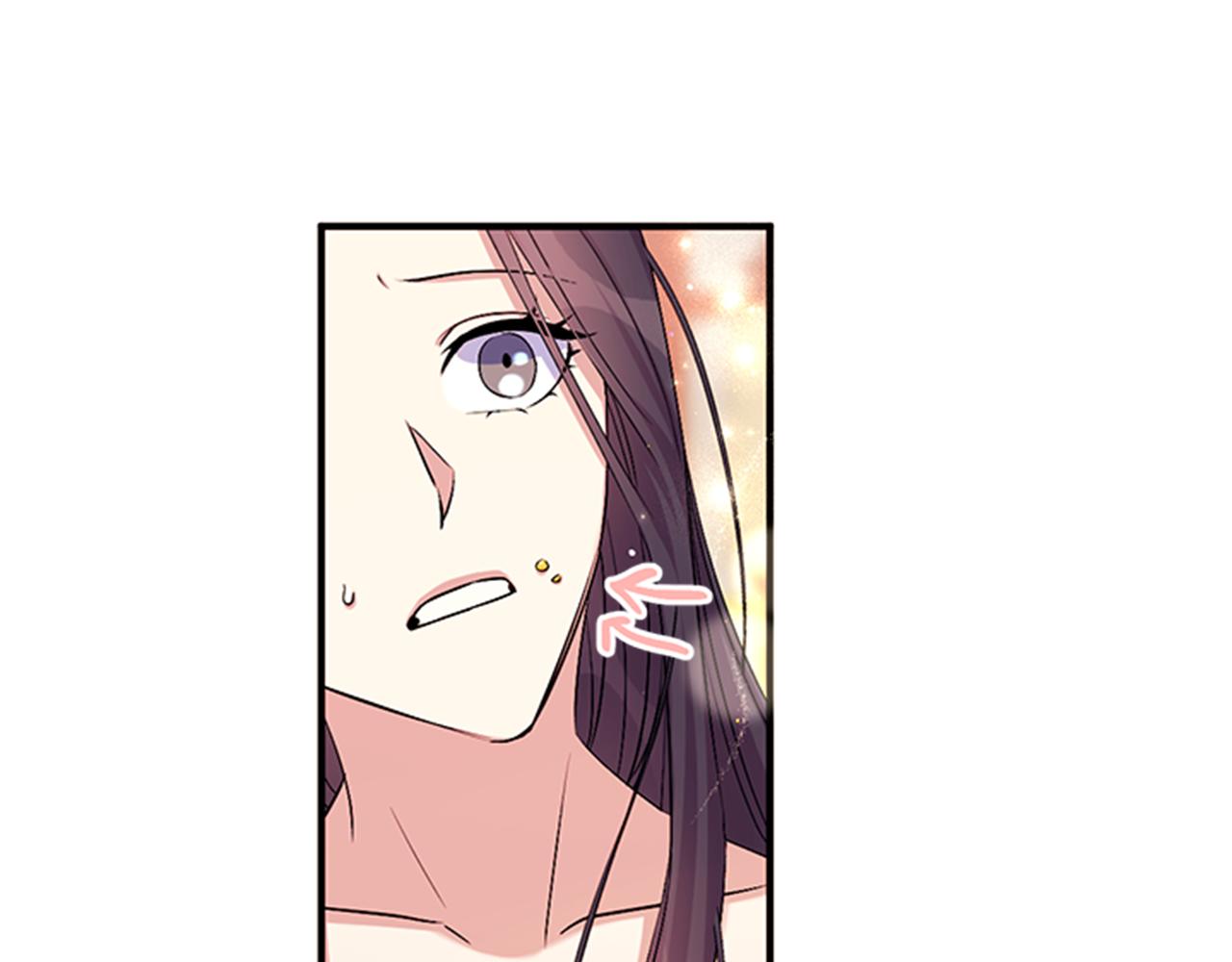 第76话 “上钩”103