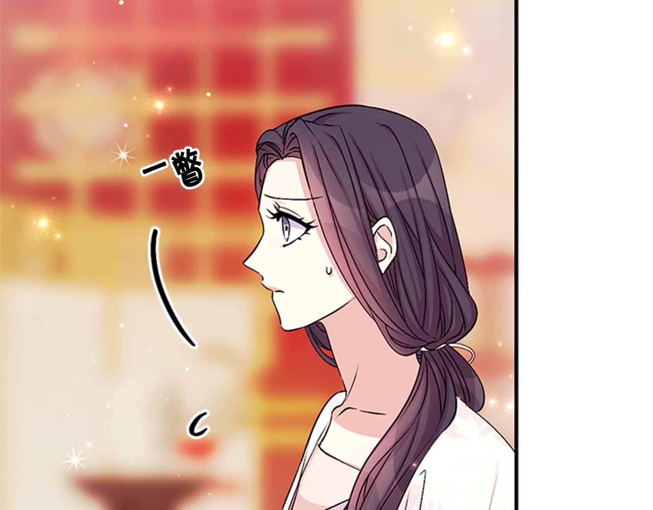第65话 多余38