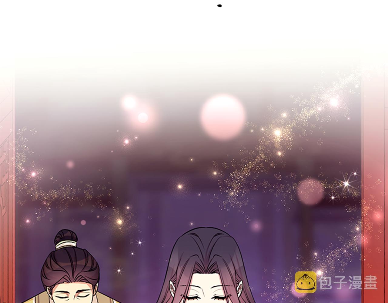 第74话 内疚56