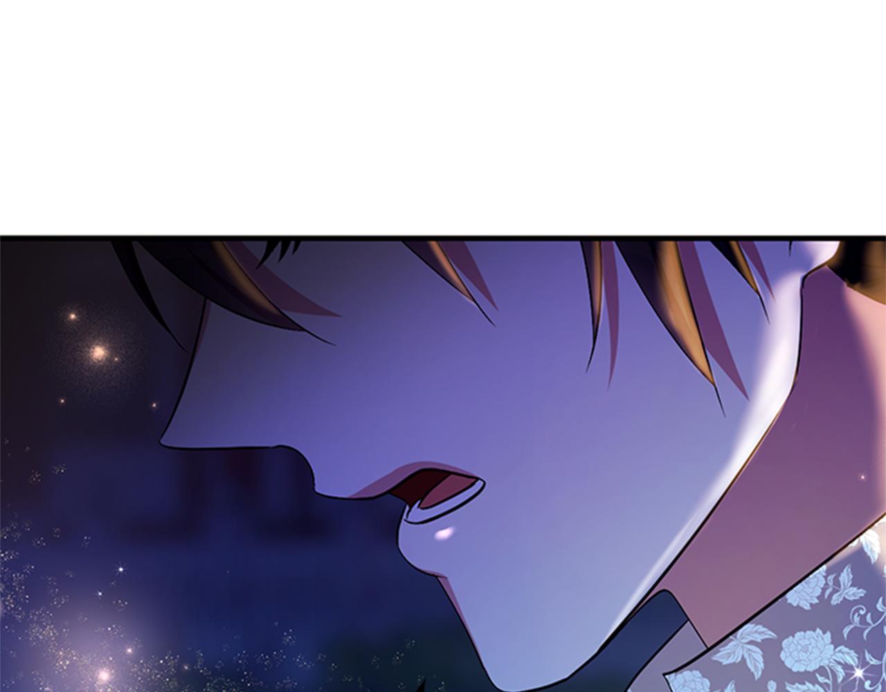 第73话 夜探皇后69