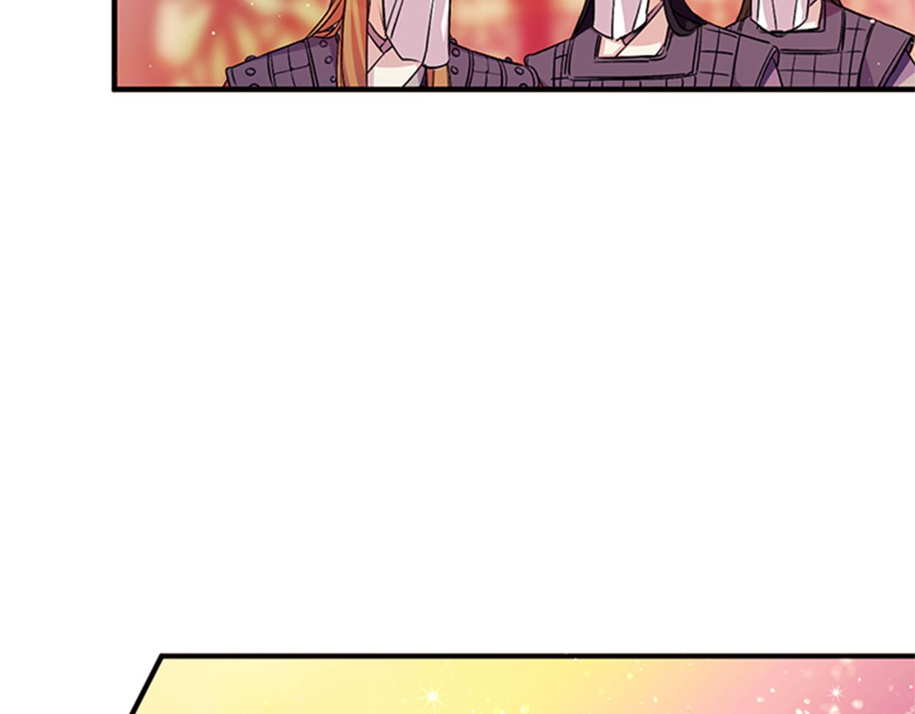第53话 心惊胆战的约会35