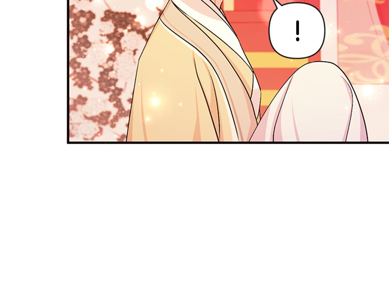 第68话 情诗91