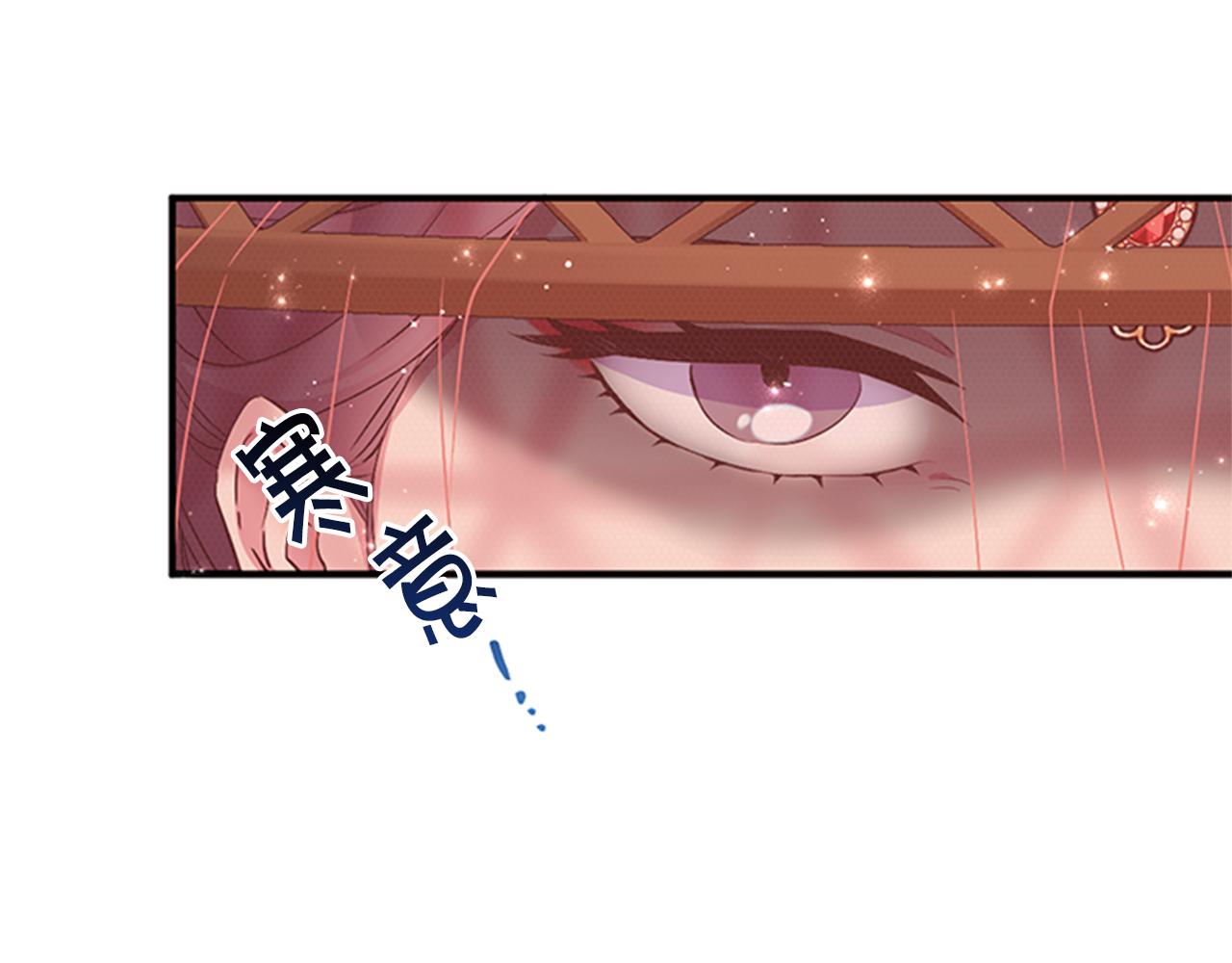 第84话 教训5