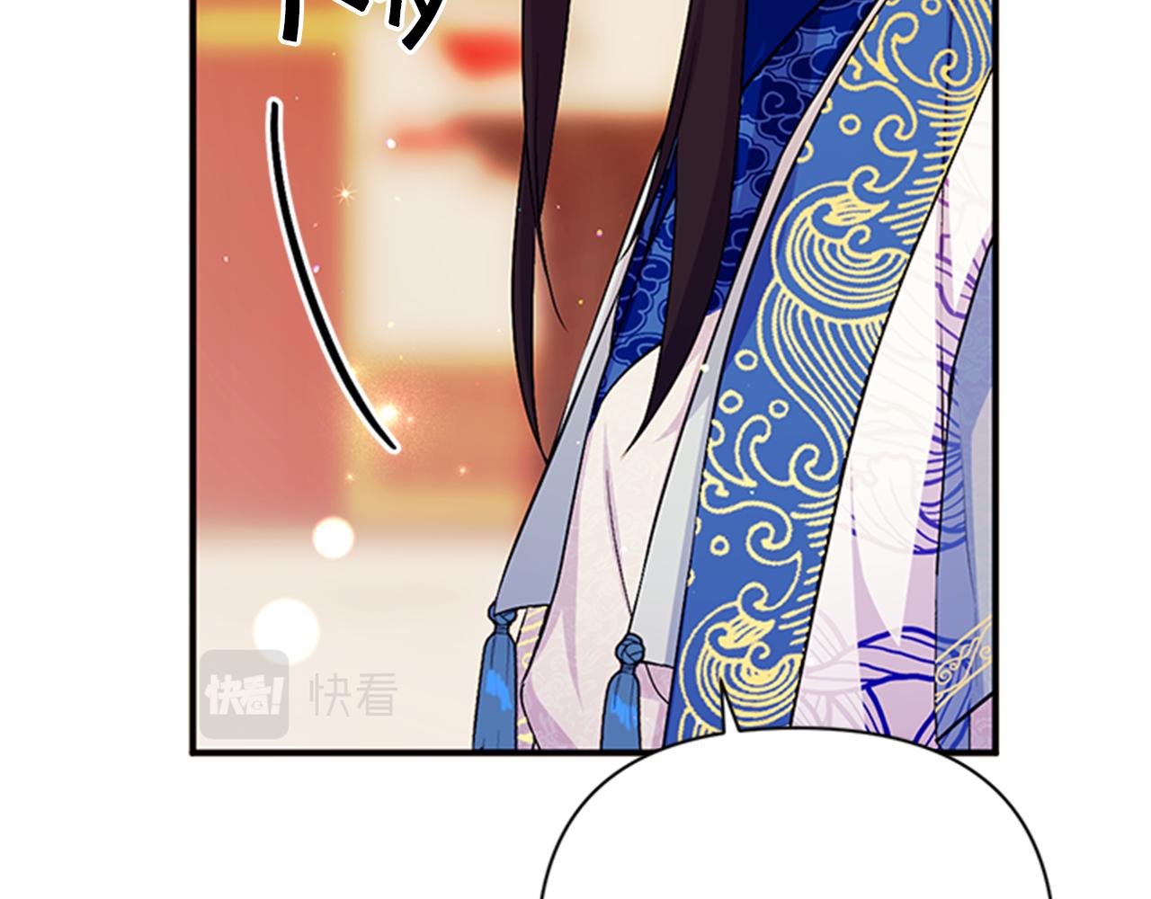 第65话 多余61