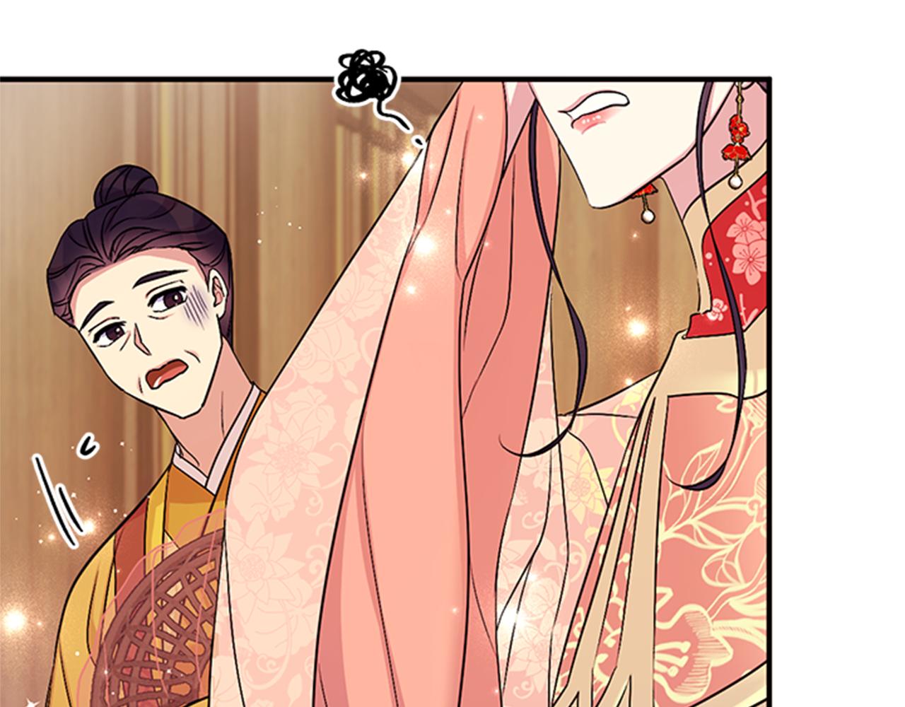 第84话 教训109