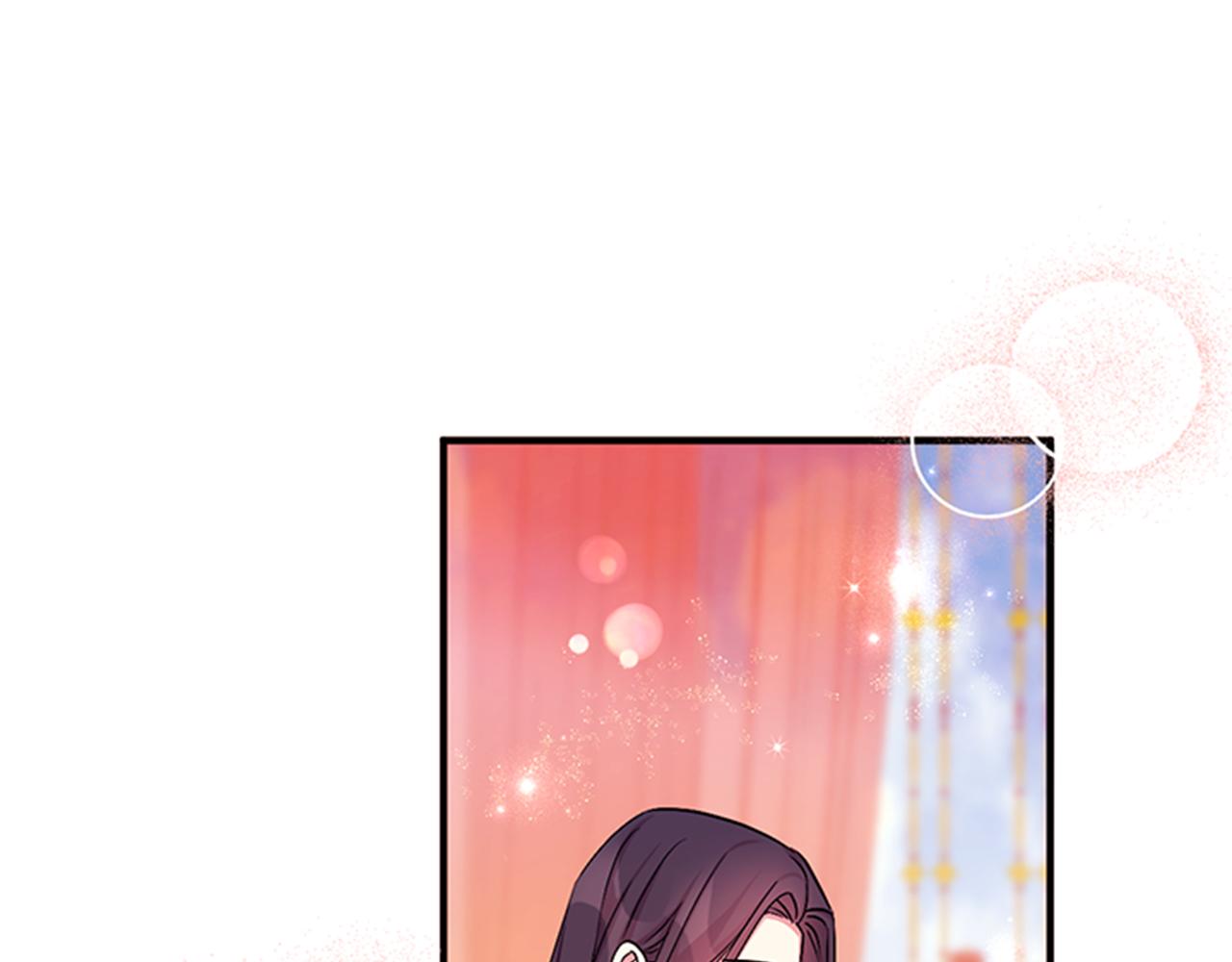 第63话 宠妃突访47