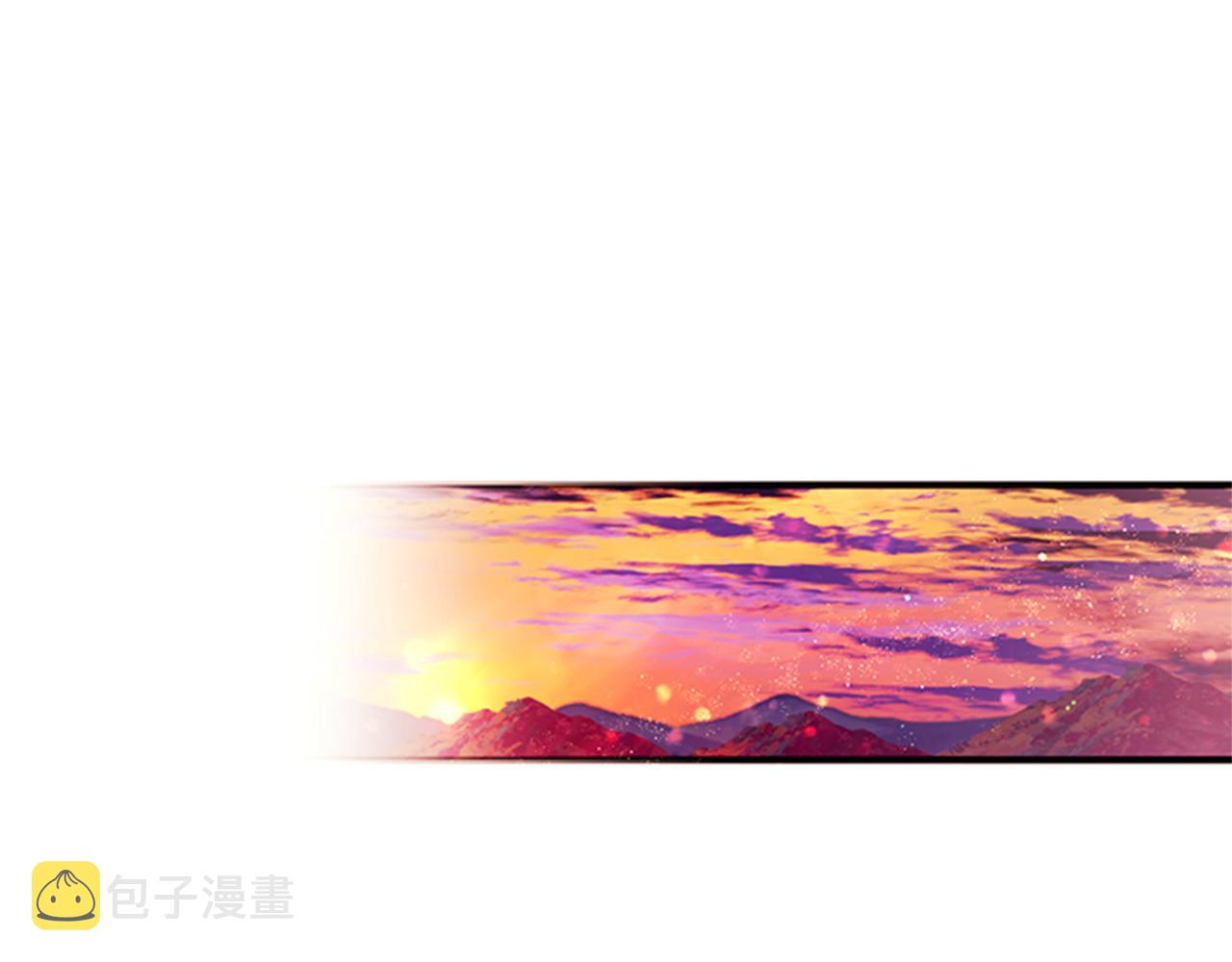 第64话 想念皇后78
