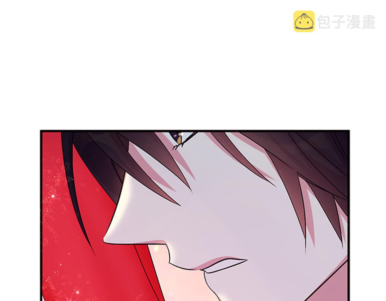 第74话 内疚87