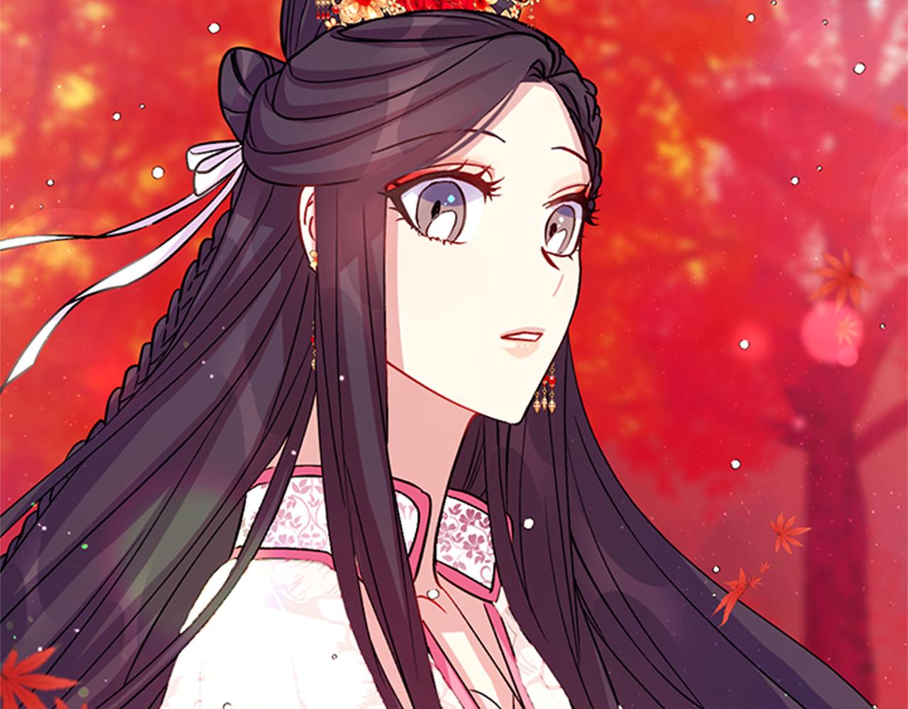 第44话 有名的道士86