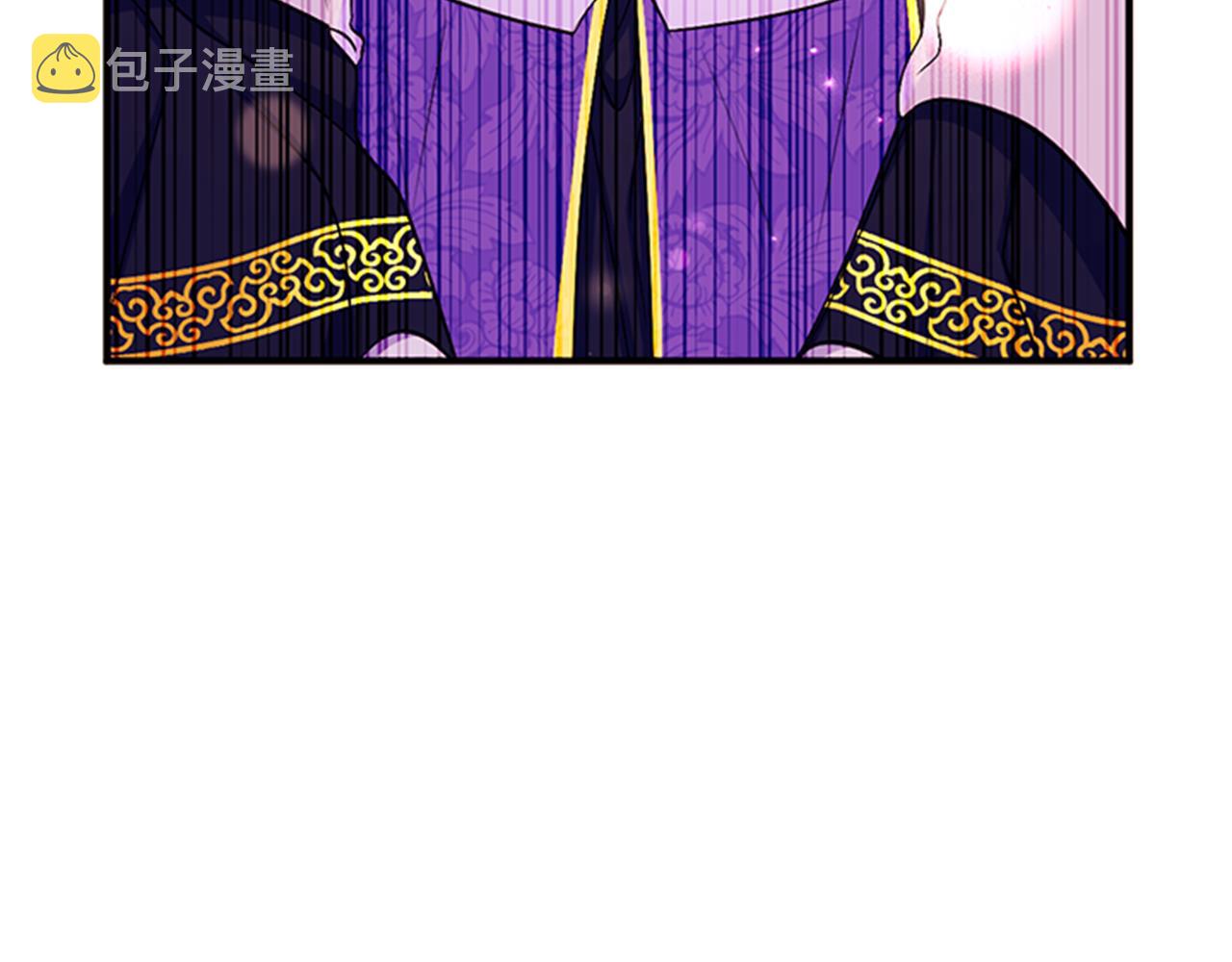 第76话 “上钩”84