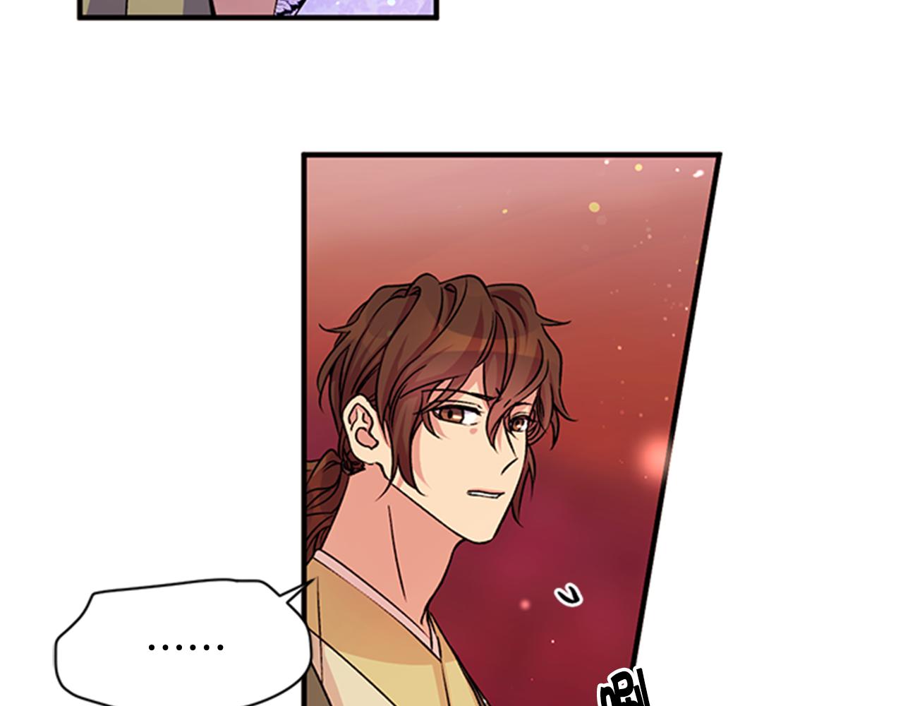 第47话 神神秘秘34