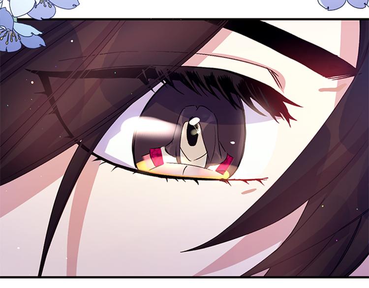 第35话 夜晚偶遇96