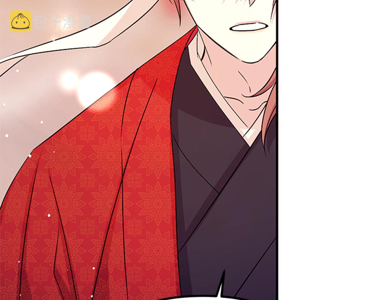 第61话 似曾相识58