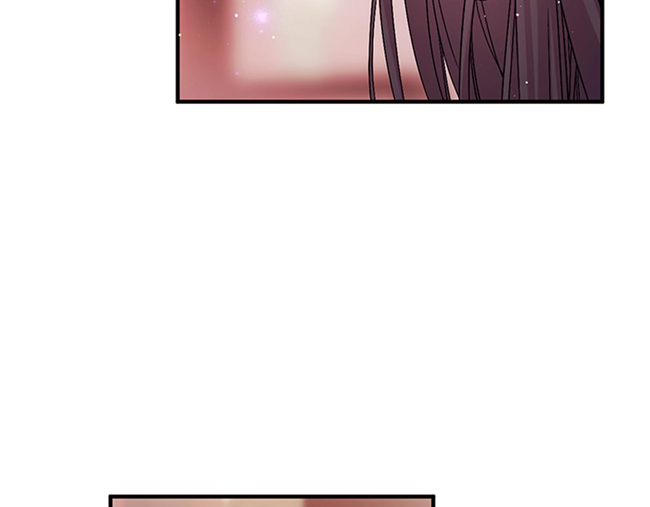 第66话 皇后的解释14