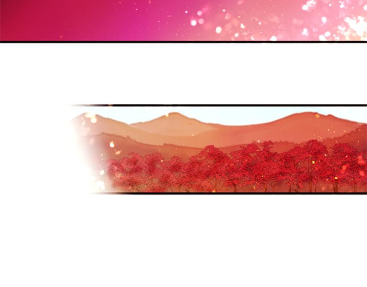 第43话 向成妃报信107