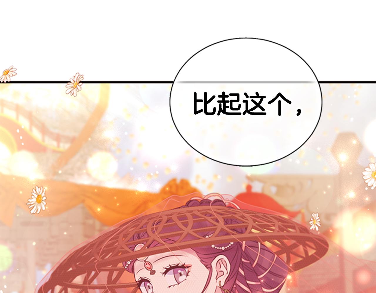 第80话 变装116