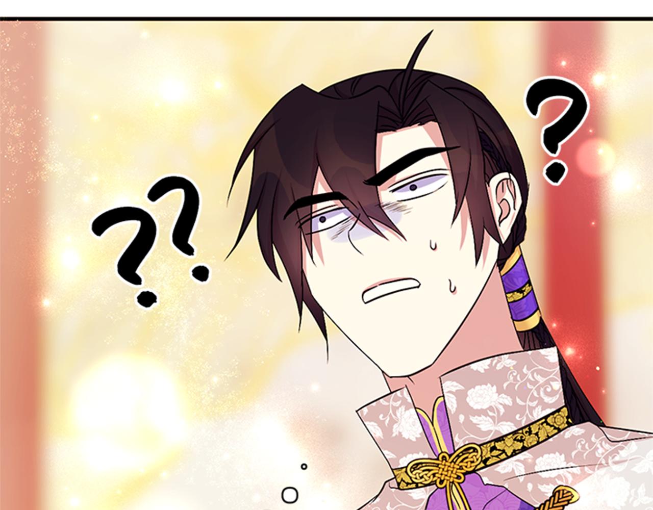 第75话 乌龙75