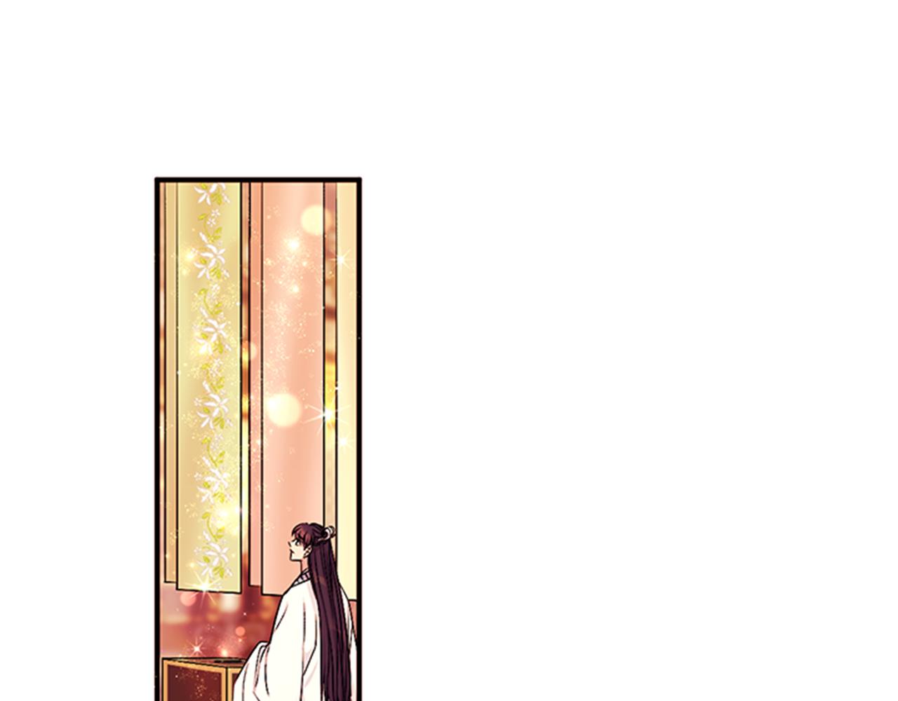 第69话 甜甜蜜蜜57