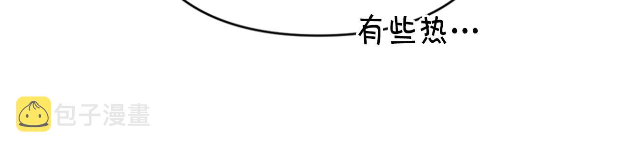第75话 乌龙71